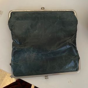 Hobo wallet